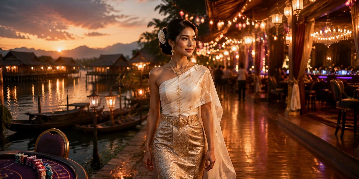 uuu8888