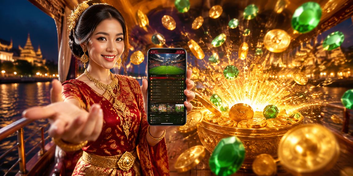 uuu8888