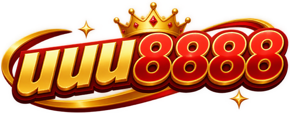 uuu8888